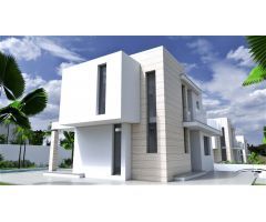 Villa en Venta en Torrevieja, Alicante