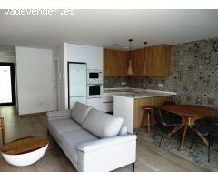 Villa en Venta en Pilar de la Horadada, Alicante