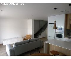 Villa en Venta en Pilar de la Horadada, Alicante