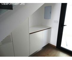 Villa en Venta en Pilar de la Horadada, Alicante