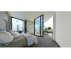 Villa en Venta en Orihuela Costa, Alicante