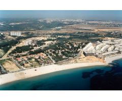 Villa en Venta en Orihuela Costa, Alicante