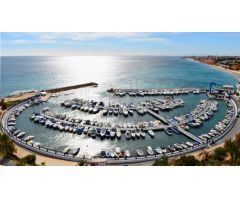 Villa en Venta en Orihuela Costa, Alicante