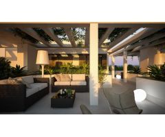 Atico en Venta en Orihuela Costa, Alicante