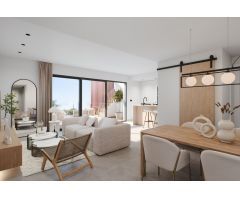 Bungalow en Venta en Pilar de la Horadada, Alicante