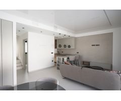 Villa en Venta en San Miguel de Salinas, Alicante
