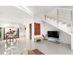 Villa en Venta en Los Montesinos, Alicante