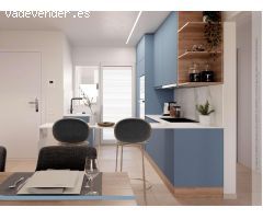 Apartamento en Venta en Torrevieja, Alicante