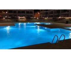 Atico en Venta en Orihuela Costa, Alicante