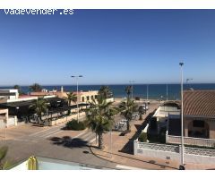 Villa en Venta en Torrevieja, Alicante