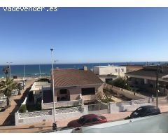 Villa en Venta en Torrevieja, Alicante