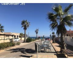 Villa en Venta en Torrevieja, Alicante