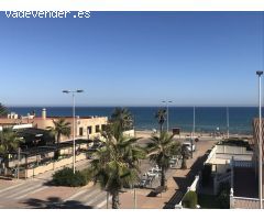 Villa en Venta en Torrevieja, Alicante