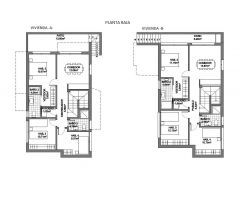 Villa en Venta en Torrevieja, Alicante