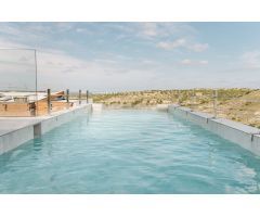 Villa en Venta en Ciudad quesada, Alicante