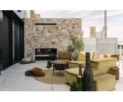 Villa en Venta en Ciudad quesada, Alicante
