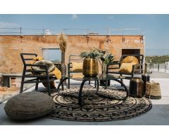 Villa en Venta en Ciudad quesada, Alicante