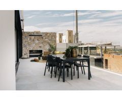 Villa en Venta en Ciudad quesada, Alicante