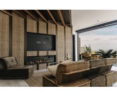 Villa en Venta en Ciudad quesada, Alicante