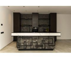 Villa en Venta en Ciudad quesada, Alicante