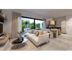 Villa en Venta en La Marina, Alicante