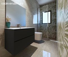 Villa en Venta en La Marina, Alicante