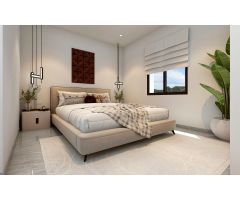 Villa en Venta en La Marina, Alicante
