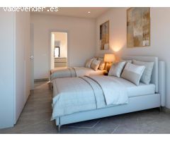 Villa en Venta en La Marina, Alicante