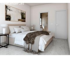 Villa en Venta en La Marina, Alicante