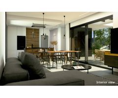 Villa en Venta en Rojales, Alicante