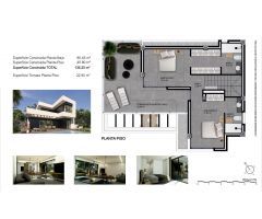 Villa en Venta en Rojales, Alicante