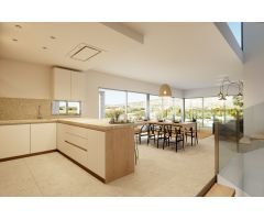 Villa en Venta en Algorfa, Alicante
