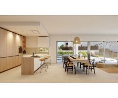 Villa en Venta en Algorfa, Alicante