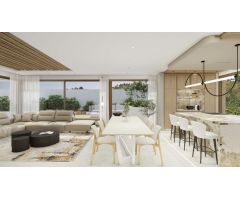 Villa en Venta en Finestrat, Alicante