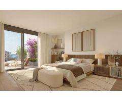 Apartamento en Venta en Villajoyosa, Alicante