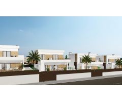 Villa en Venta en Finestrat, Alicante