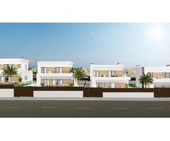 Villa en Venta en Finestrat, Alicante