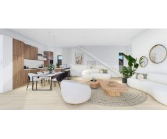 Villa en Venta en Finestrat, Alicante