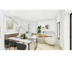 Villa en Venta en Finestrat, Alicante