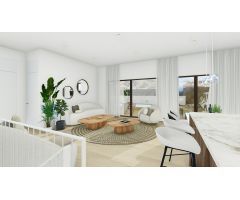 Villa en Venta en Finestrat, Alicante