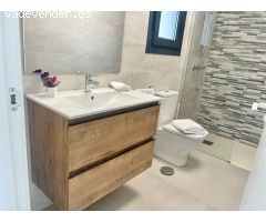 Apartamento en Venta en Torre - Pacheco, Murcia
