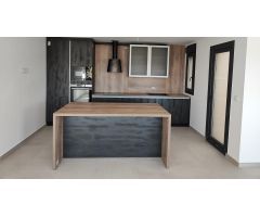 Atico en Venta en Torre - Pacheco, Murcia