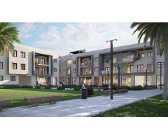 Atico en Venta en Torre - Pacheco, Murcia