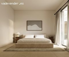 Villa en Venta en la Nucia, Alicante