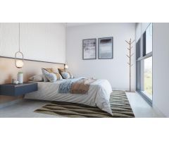 Apartamento en Venta en Guardamar del Segura, Alicante