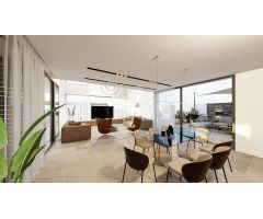 Villa en Venta en Orihuela Costa, Alicante
