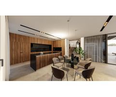 Villa en Venta en Orihuela Costa, Alicante