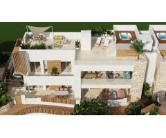 Bungalow en Venta en Pulpí, Almería