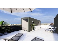 Casa en Venta en Pilar de la Horadada, Alicante