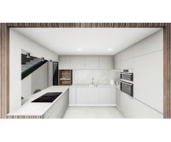 Casa en Venta en Pilar de la Horadada, Alicante